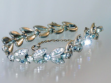 Art Deco Bracelet